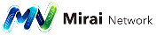 mirai network